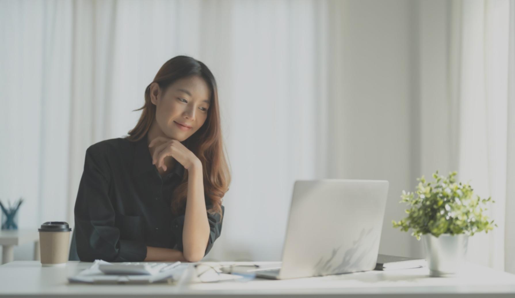 Sesión de planificación financiera personalizada